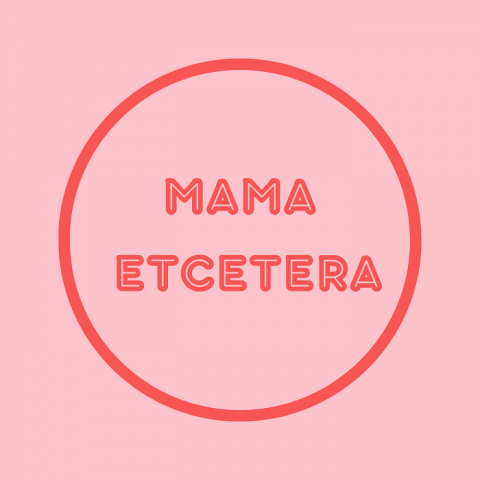 Mametcetera